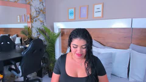 Emma  online show from 21, 3, 2026