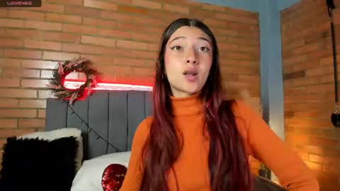 Hey Im EmmaHelp me reach 100 likes online show from 21, 6, 2026