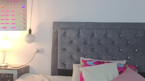 Snapshot of emma_blake__ chatting on 2, 10, 2025 Emma online show from 2, 10, 2025