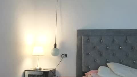 Snapshot of emma_blake__ chatting on 5, 12, 2025 Emma online show from 5, 12, 2025