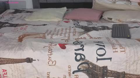 Emma online show from 19, 12, 2025