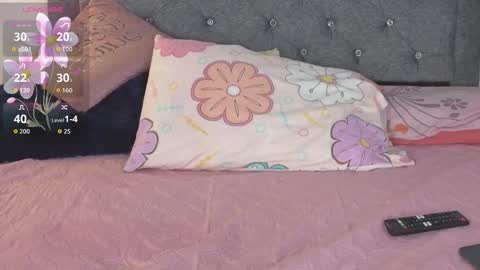 Emma online show from 12, 1, 2026