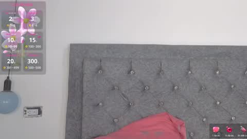 Emma online show from 17, 3, 2026