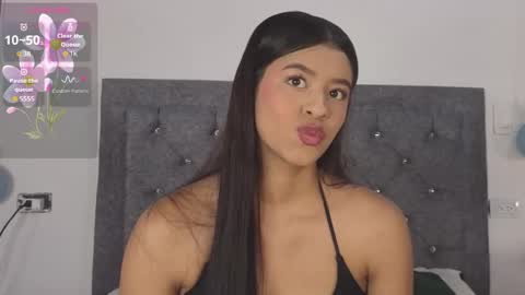 Emma online show from 24, 3, 2026