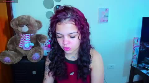 emma_boo_ online show from 11, 4, 2026