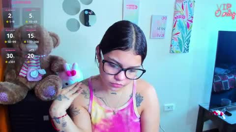 emma_boo_ online show from 22, 5, 2026