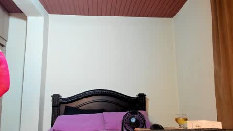 ALBA  online show from 2, 12, 2024