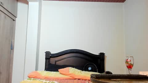 ALBA  online show from 9, 1, 2025