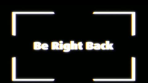 ALBA  online show from 11, 2, 2025