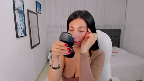 Emma online show from 22, 1, 2025