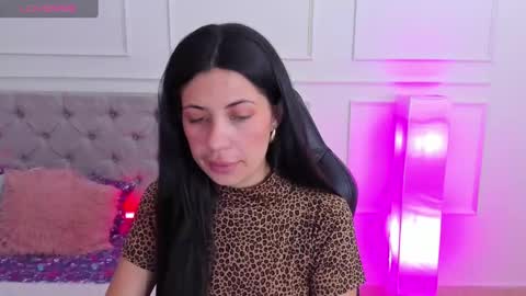 Emma online show from 28, 1, 2025