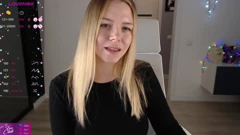 Emma online show from 11, 12, 2024