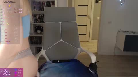 Emma online show from 20, 2, 2025