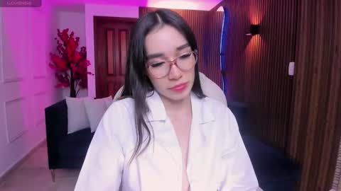 Snapshot of emma_caarter chatting on 26, 6, 2026 emma_caarter online show from 26, 6, 2026