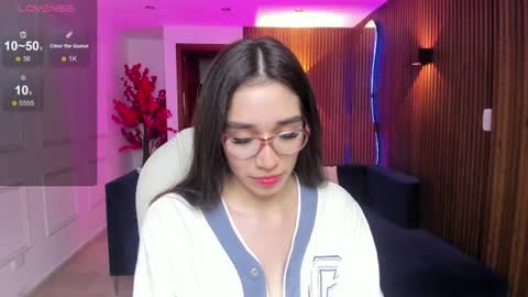 Snapshot of emma_caarter chatting on 30, 6, 2026 emma_caarter online show from 30, 6, 2026