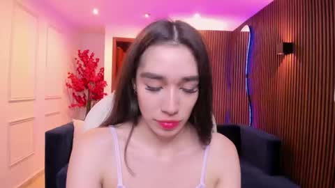 Snapshot of emma_caarter chatting on 16, 7, 2026 emma_caarter online show from 16, 7, 2026