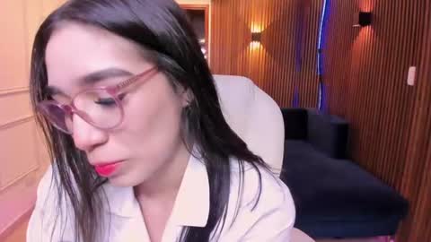 Snapshot of emma_caarter chatting on 23, 7, 2026 emma_caarter online show from 23, 7, 2026