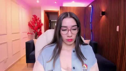 Snapshot of emma_caarter chatting on 25, 7, 2026 emma_caarter online show from 25, 7, 2026
