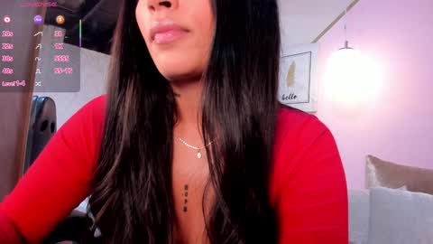 pau online show from 7, 2, 2025