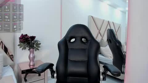 pau online show from 3, 10, 2025