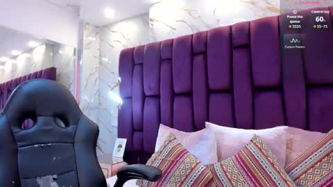 pau online show from 1, 11, 2025