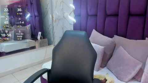 Snapshot of emma_carterr1 chatting on 2, 4, 2026 pau online show from 2, 4, 2026