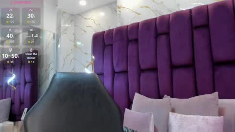 Snapshot of emma_carterr1 chatting on 4, 4, 2026 pau online show from 4, 4, 2026