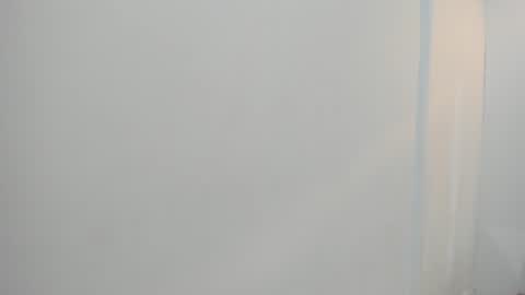 Emma Castillo online show from 23, 1, 2025