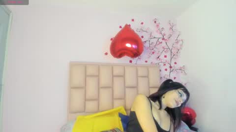 Snapshot of emma_cg chatting on 10, 6, 2026 Emma Or you can call me cutie online show from 10, 6, 2026