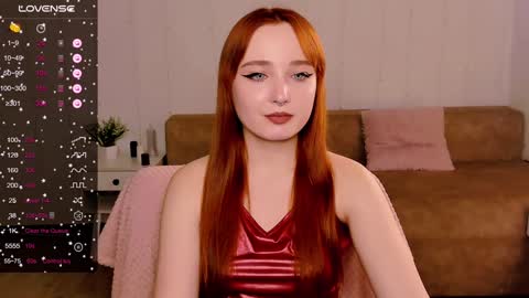 Snapshot of emma_chery chatting on 6, 12, 2024 Emma online show from 6, 12, 2024