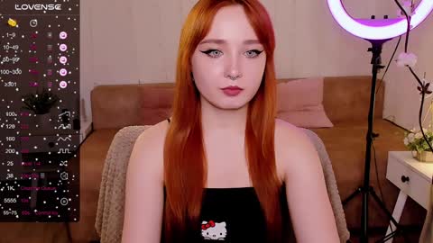 Snapshot of emma_chery chatting on 11, 12, 2024 Emma online show from 11, 12, 2024