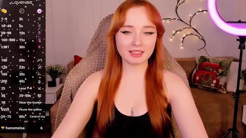 Snapshot of emma_chery chatting on 9, 1, 2025 Emma online show from 9, 1, 2025