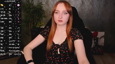 Snapshot of emma_chery chatting on 19, 1, 2025 Emma online show from 19, 1, 2025