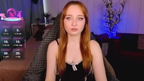 Snapshot of emma_chery chatting on 24, 9, 2025 Emma online show from 24, 9, 2025