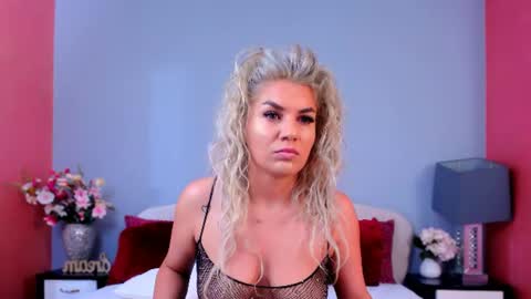 Emma online show from 23, 6, 2026