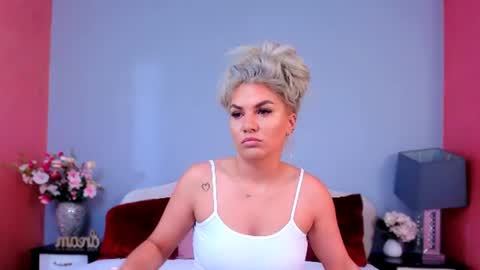 Emma online show from 24, 6, 2026