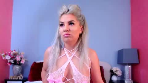 Emma online show from 7, 7, 2026
