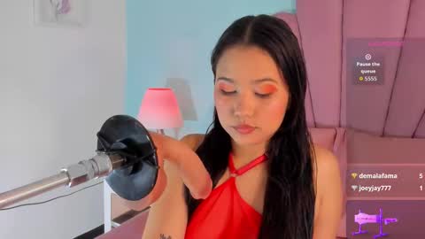 Snapshot of emma_clarke_ chatting on 6, 11, 2025 emma online show from 6, 11, 2025