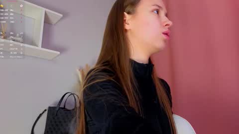 Emma online show from 21, 2, 2026