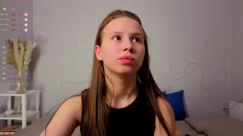 Emma online show from 5, 6, 2026
