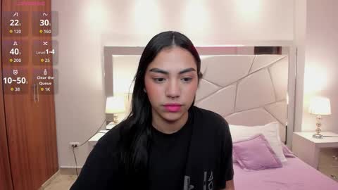  Emma online show from 8, 11, 2025