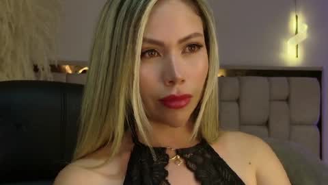 emma coronel online show from 6, 4, 2026