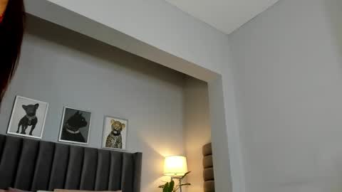 Snapshot of emma_crawford_ chatting on 29, 11, 2025 Emma online show from 29, 11, 2025