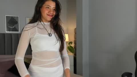 Emma online show from 8, 1, 2026