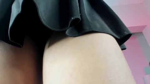 Emma online show from 28, 2, 2026