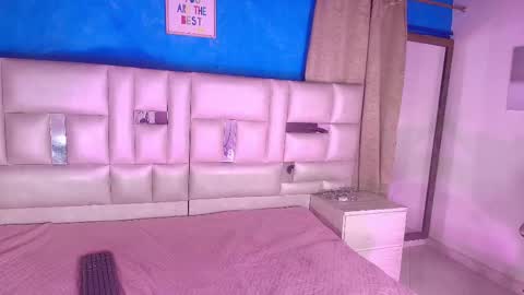 Snapshot of emma_curvy1 chatting on 19, 2, 2025 Emma online show from 19, 2, 2025