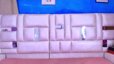 Snapshot of emma_curvy1 chatting on 16, 9, 2025 Emma online show from 16, 9, 2025