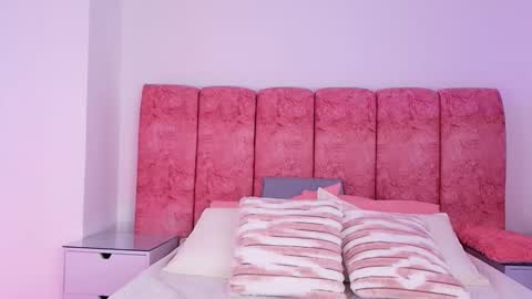 Emma online show from 13, 11, 2025