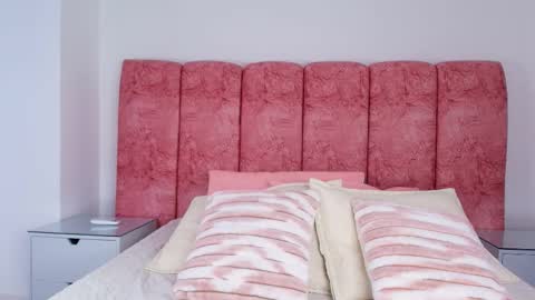 Emma online show from 26, 11, 2025