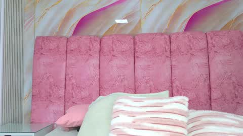 Emma online show from 27, 3, 2026